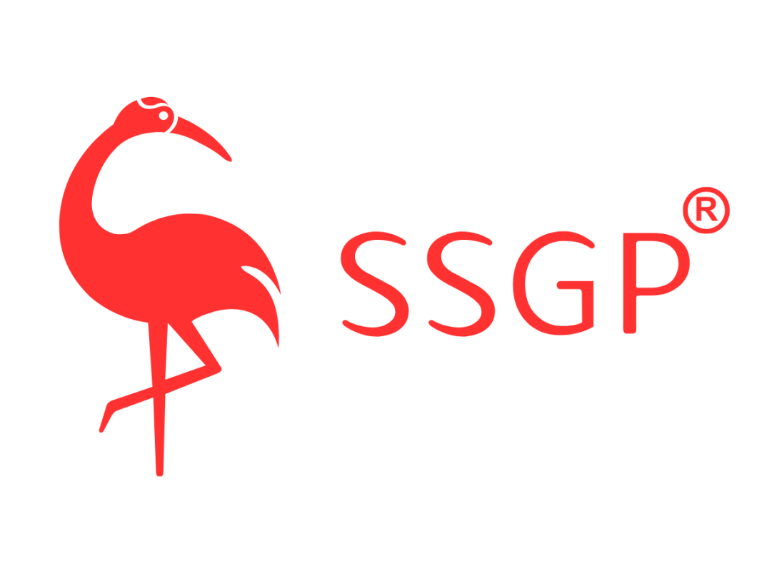 SSGP Việt Nam