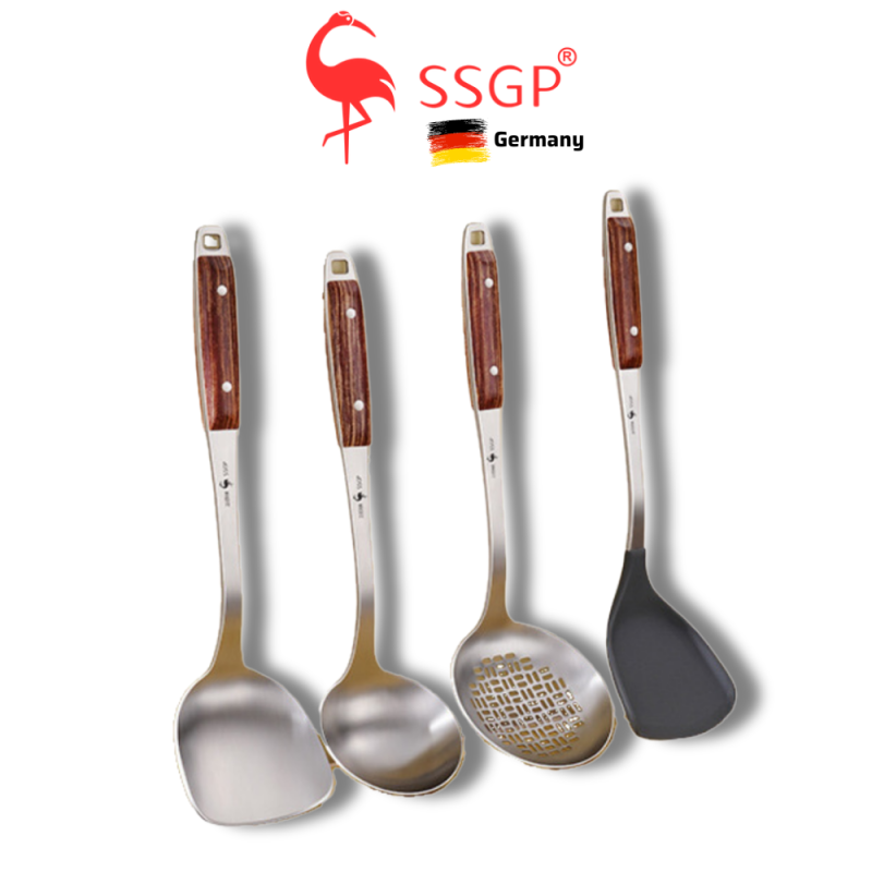 Vá sạn inox