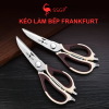 kéo làm bếp SSGP, kéo nhà bếp