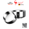 Chén Inox 316L Frankfurt SSGP